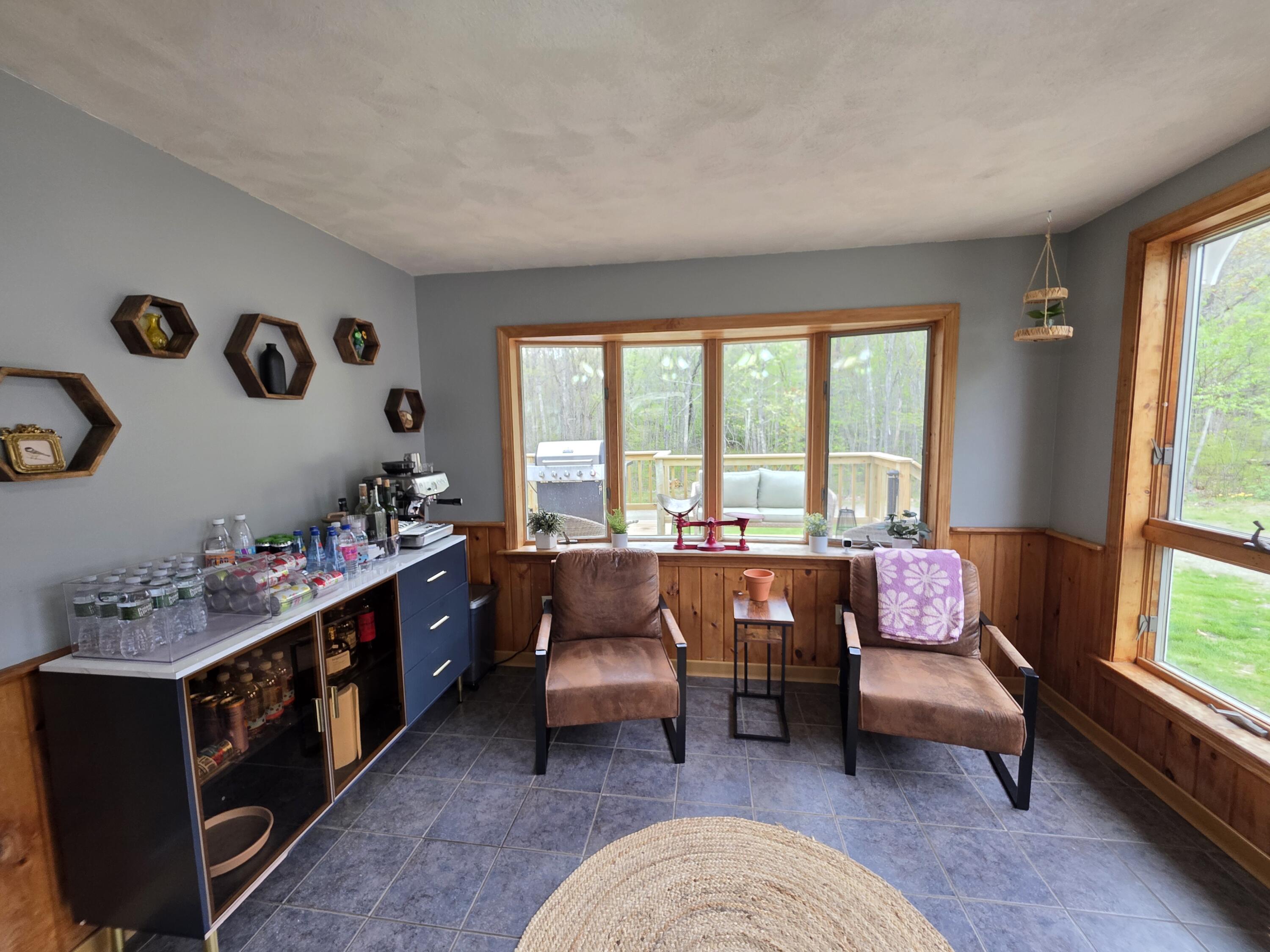 60 Chandler Road Monroe, ME 04951 - Photo 28 of 37 1000031109