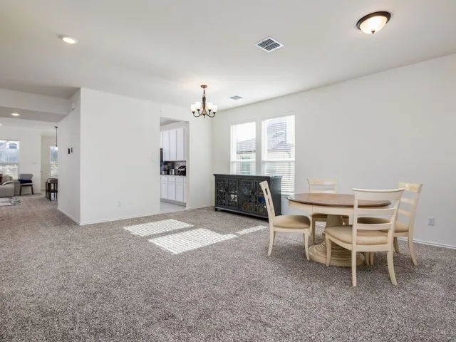 $3,300 | 3921 Riardo Drive, Round Rock, TX 78665