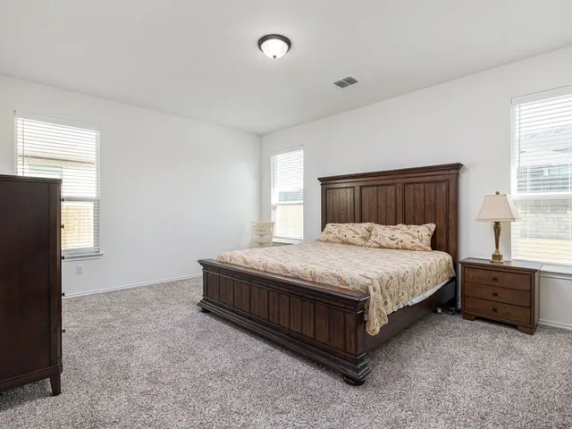 $3,300 | 3921 Riardo Drive, Round Rock, TX 78665