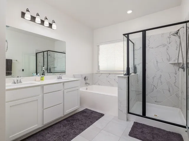 $3,300 | 3921 Riardo Drive, Round Rock, TX 78665