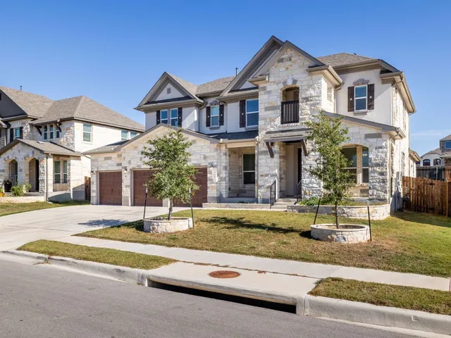 $3,300 | 3921 Riardo Drive, Round Rock, TX 78665