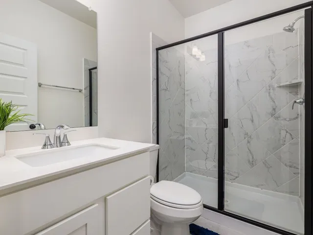 $3,300 | 3921 Riardo Drive, Round Rock, TX 78665