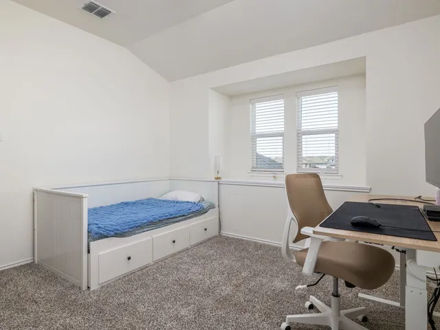 $3,300 | 3921 Riardo Drive, Round Rock, TX 78665