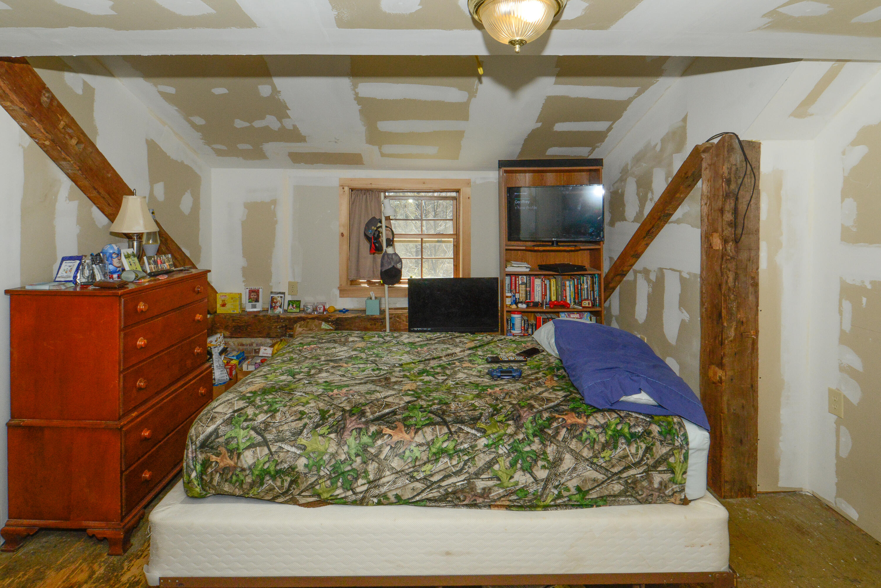 357 Naples Road Harrison, ME 04040 - Photo 24 of 37 357 naples road-15