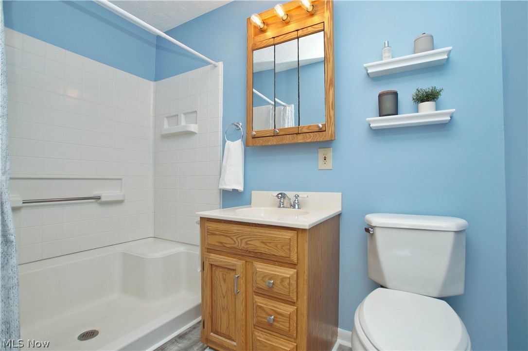 2969 Kendall Road Akron, OH 44321 - Photo 17 of 27