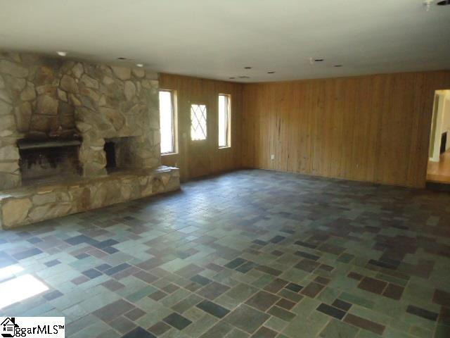 1205 Edwards Road Greenville, SC 29615 - Photo 11 of 36 Gallery Image 11