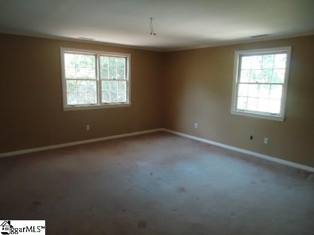 1205 Edwards Road Greenville, SC 29615 - Photo 15 of 36 Gallery Image 15