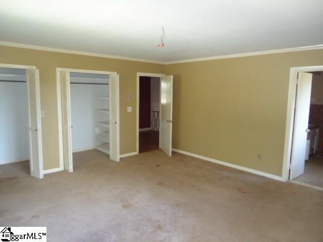 1205 Edwards Road Greenville, SC 29615 - Photo 16 of 36 Gallery Image 16