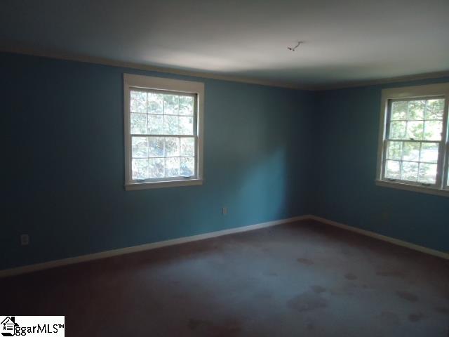 1205 Edwards Road Greenville, SC 29615 - Photo 18 of 36 Gallery Image 18