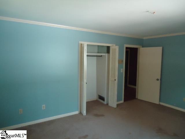 1205 Edwards Road Greenville, SC 29615 - Photo 19 of 36 Gallery Image 19
