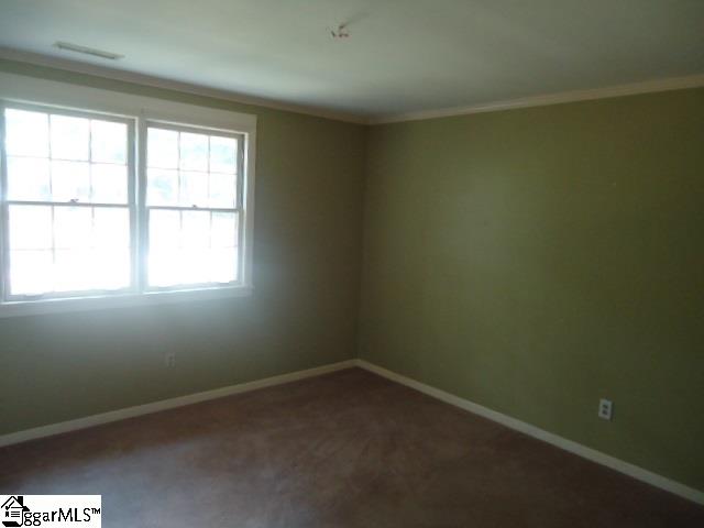 1205 Edwards Road Greenville, SC 29615 - Photo 20 of 36 Gallery Image 20