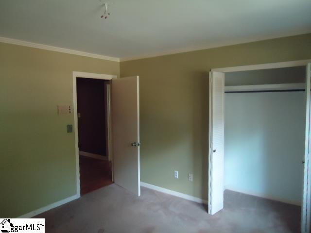 1205 Edwards Road Greenville, SC 29615 - Photo 21 of 36 Gallery Image 21