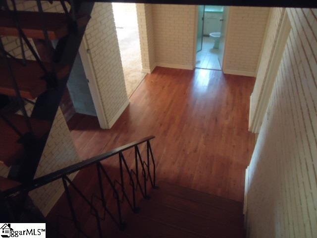 1205 Edwards Road Greenville, SC 29615 - Photo 22 of 36 Gallery Image 22