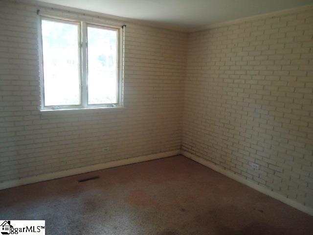 1205 Edwards Road Greenville, SC 29615 - Photo 23 of 36 Gallery Image 23