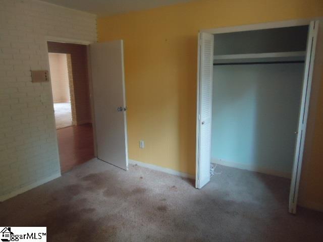 1205 Edwards Road Greenville, SC 29615 - Photo 24 of 36 Gallery Image 24
