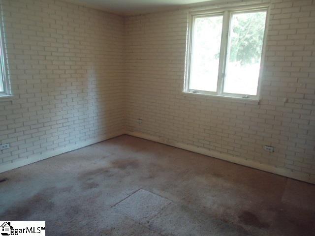 1205 Edwards Road Greenville, SC 29615 - Photo 25 of 36 Gallery Image 25