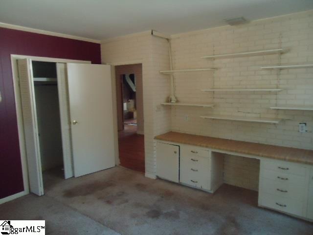 1205 Edwards Road Greenville, SC 29615 - Photo 26 of 36 Gallery Image 26