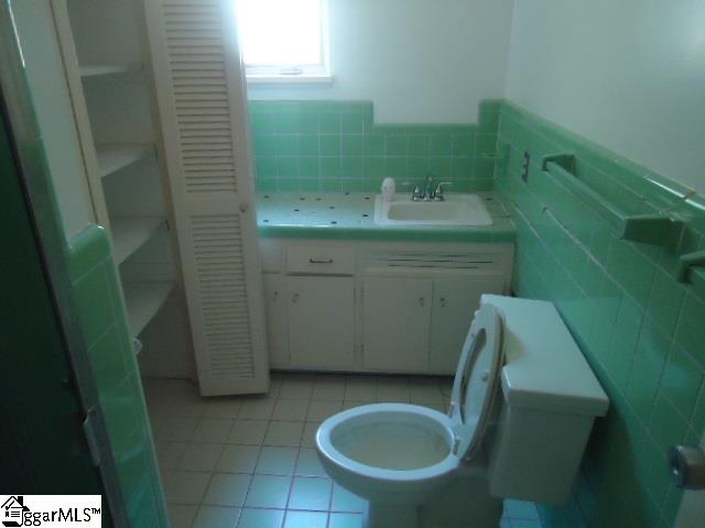 1205 Edwards Road Greenville, SC 29615 - Photo 27 of 36 Gallery Image 27