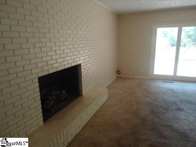 1205 Edwards Road Greenville, SC 29615 - Photo 28 of 36 Gallery Image 28