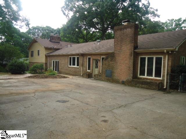 1205 Edwards Road Greenville, SC 29615 - Photo 30 of 36 Gallery Image 30