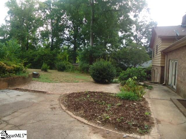 1205 Edwards Road Greenville, SC 29615 - Photo 31 of 36 Gallery Image 31