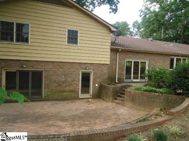 1205 Edwards Road Greenville, SC 29615 - Photo 32 of 36 Gallery Image 32