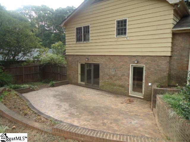 1205 Edwards Road Greenville, SC 29615 - Photo 33 of 36 Gallery Image 33