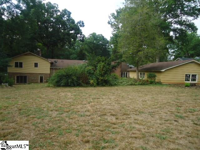 1205 Edwards Road Greenville, SC 29615 - Photo 34 of 36 Gallery Image 34