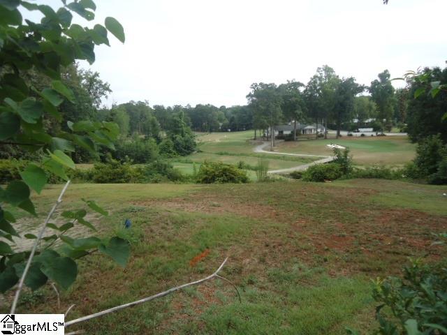 1205 Edwards Road Greenville, SC 29615 - Photo 36 of 36 Gallery Image 36