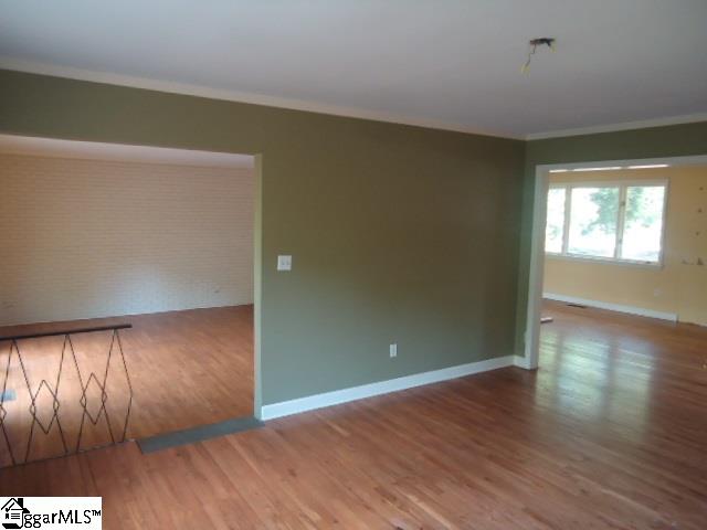 1205 Edwards Road Greenville, SC 29615 - Photo 8 of 36 Gallery Image 8