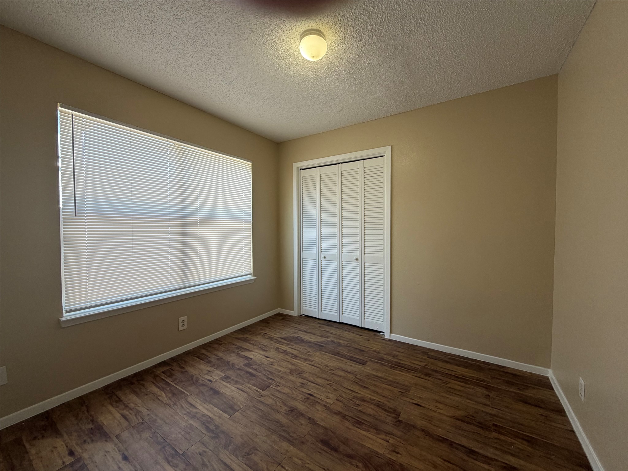 1004-1006 Ridgemont Street Round Rock, TX 78664 - Photo 9 of 16 Gallery Image 9