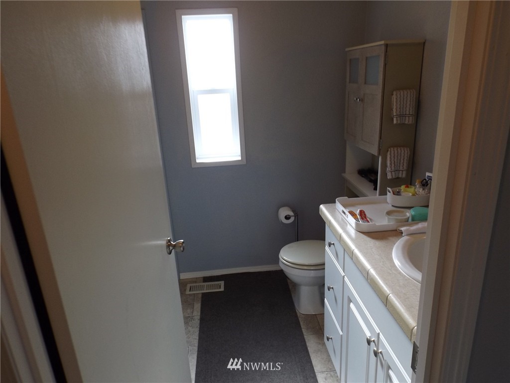 7 Chief Joseph Spur West Riverside, WA 98849 - Photo 20 of 25 Gallery Image 20