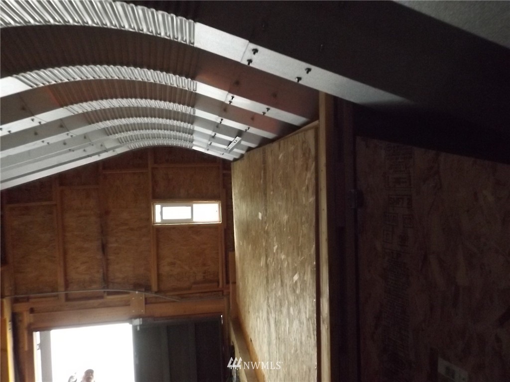 7 Chief Joseph Spur West Riverside, WA 98849 - Photo 21 of 25 Gallery Image 21