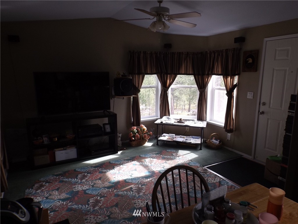 7 Chief Joseph Spur West Riverside, WA 98849 - Photo 7 of 25 Gallery Image 7