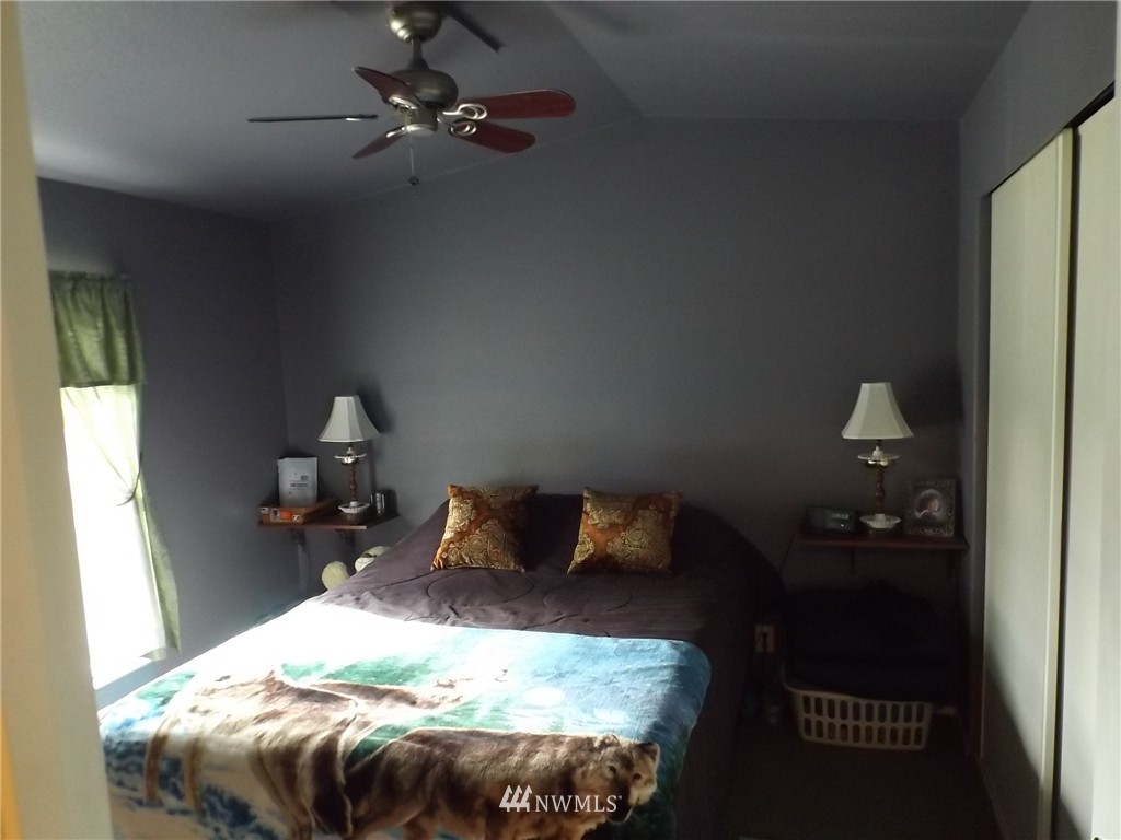 7 Chief Joseph Spur West Riverside, WA 98849 - Photo 8 of 25 Gallery Image 8