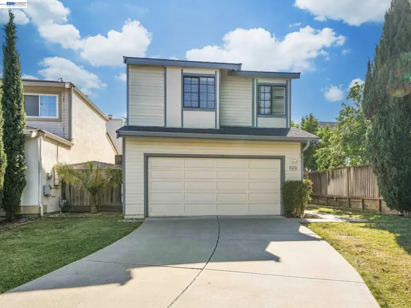 $1,598,000 | 34219 Kenwood Drive, Fremont, CA 94555