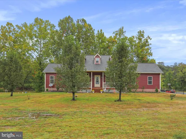 $600,000 | 5708 Strasburg Road, Strasburg, VA 22657