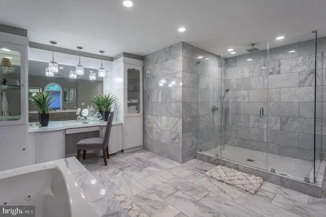 $1,975,000 | 1121 Winding Drive, Cherry Hill, NJ 08003