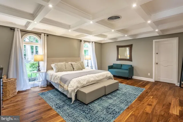 $1,975,000 | 1121 Winding Drive, Cherry Hill, NJ 08003