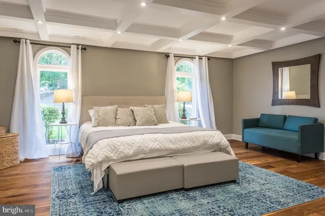 $1,975,000 | 1121 Winding Drive, Cherry Hill, NJ 08003