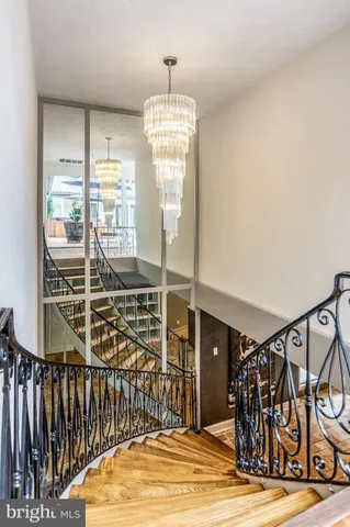 $1,975,000 | 1121 Winding Drive, Cherry Hill, NJ 08003