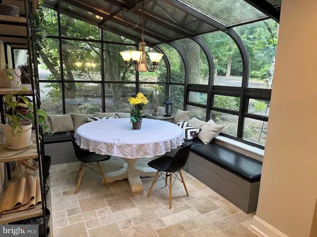 $1,975,000 | 1121 Winding Drive, Cherry Hill, NJ 08003