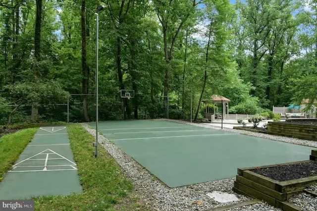 $1,975,000 | 1121 Winding Drive, Cherry Hill, NJ 08003