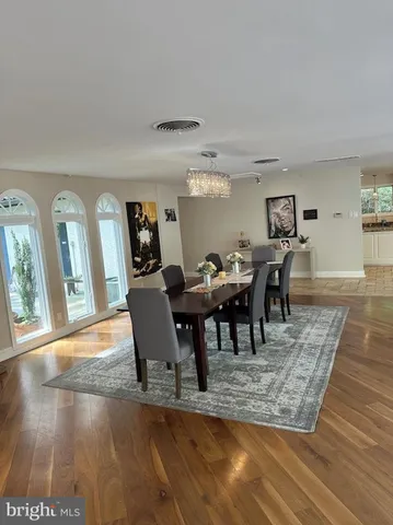 $1,975,000 | 1121 Winding Drive, Cherry Hill, NJ 08003