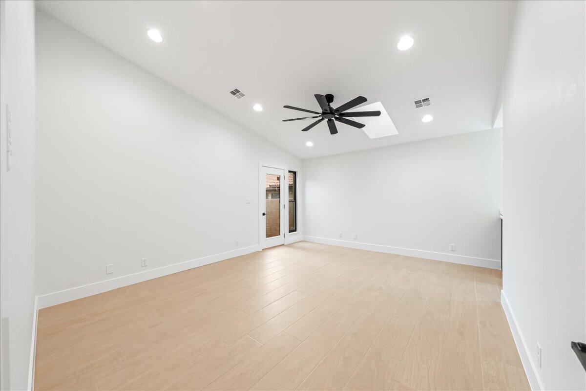 872 West 680 North St. George, UT 84770 - Photo 20 of 48 Primary