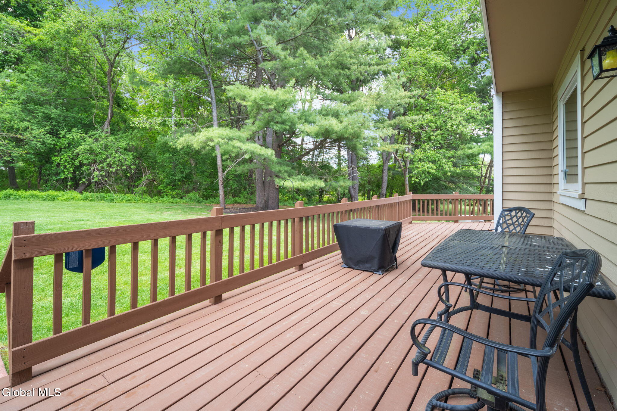 9 Ridgefield Drive Guilderland, NY 12186 - Photo 54 of 66 55-9RidgefieldDr_49