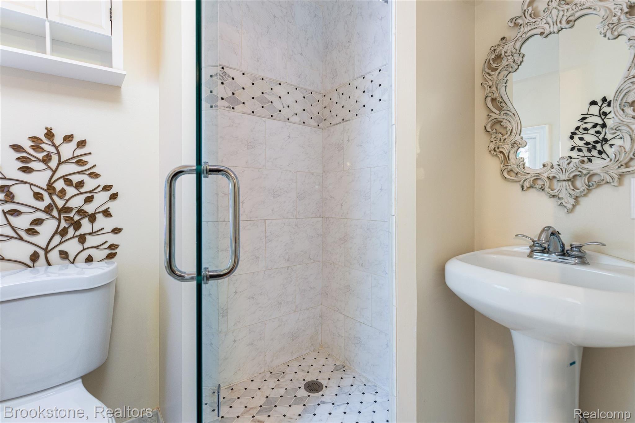 148 Tillson Street Romeo, MI 48065 - Photo 45 of 62 TillsonRomeo_44.jpg
