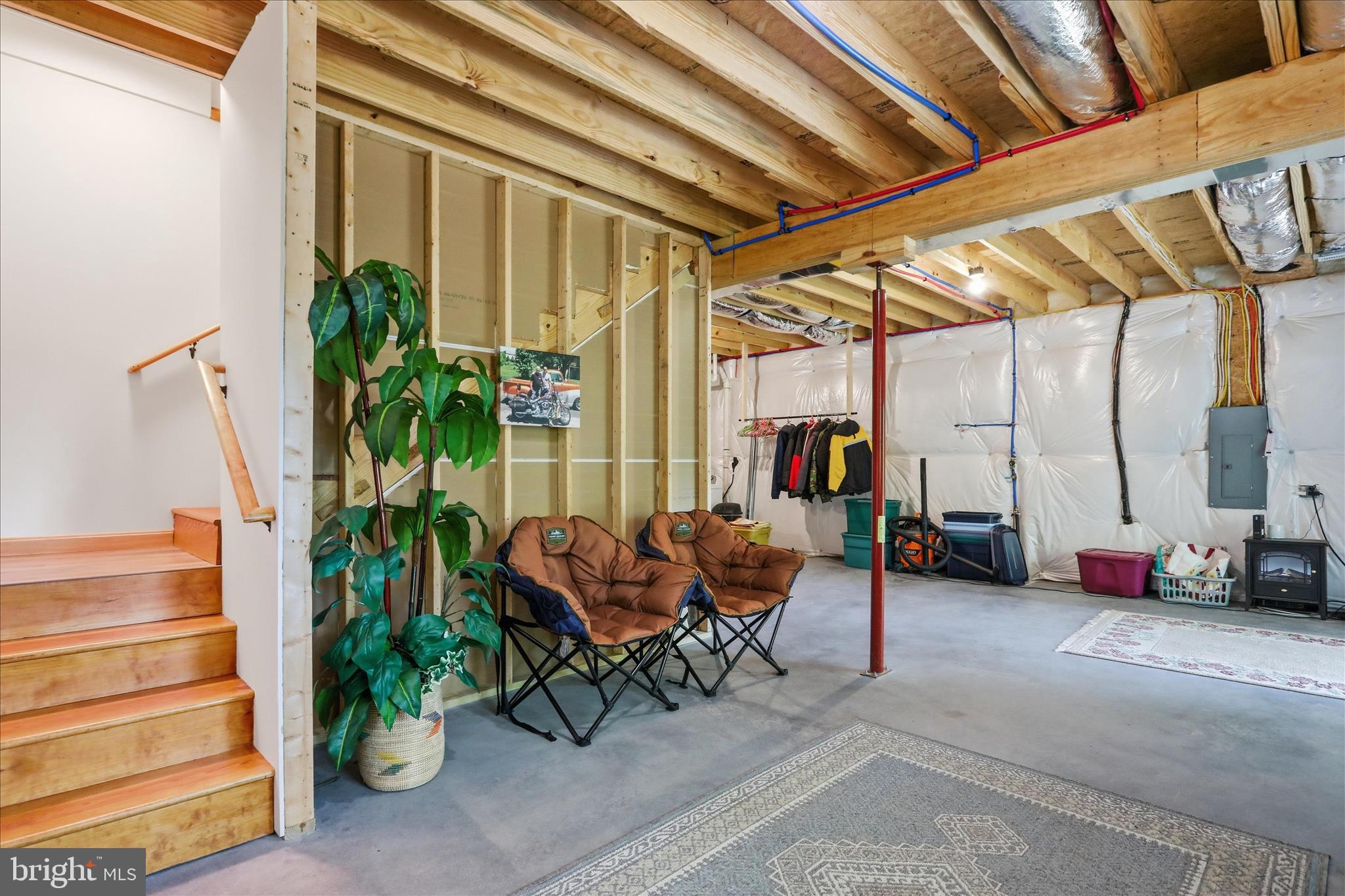 8315 Supinlick Ridge Road Mount Jackson, VA 22842 - Photo 50 of 50