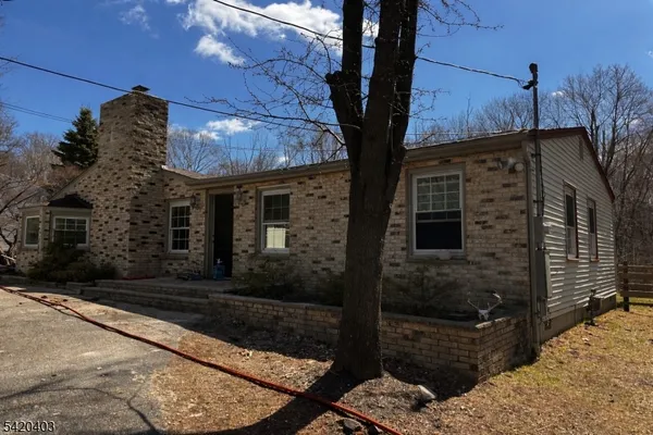 $620,000 | 356 North Road, Chester, NJ 07930