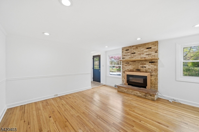 356 North Road Chester, NJ 07930 - Photo 12 of 47